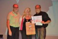 /album/fotogaleria/premio-jpg/