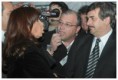 /album/fotogaleria/cristina-jpg/