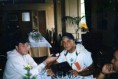 /album/fotogaleria/bahiano-jpg/