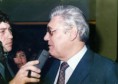 /album/fotogaleria/angeloz-jpg/
