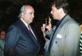 /album/fotogaleria/mestre-jpg/