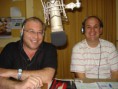 /album/fotogaleria/radio-jpg/