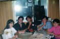 /album/fotogaleria/a262168-222783374422977-4723947-n-jpg/
